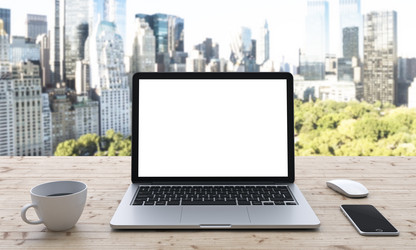 Similar image 21134013