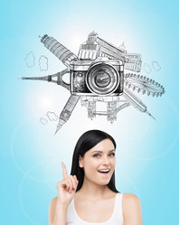 Similar image 21134014