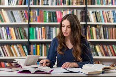 Similar image 21134254