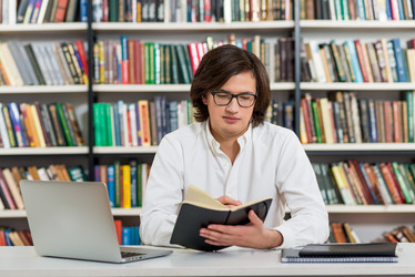 Similar image 21134256