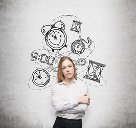 Similar image 21134257