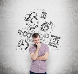 Similar image 21134259