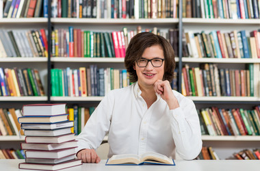 Similar image 21134260