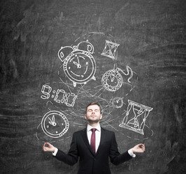 Similar image 21134263