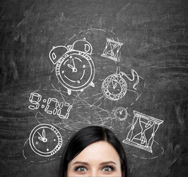 Similar image 21134264