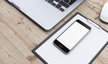 Similar image 21134265