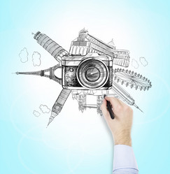 Similar image 21134266