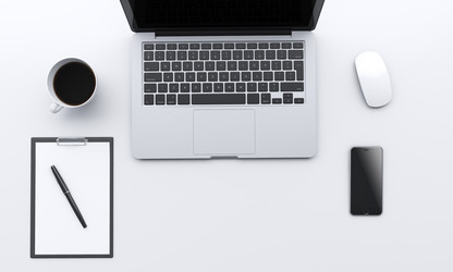 Similar image 21134267