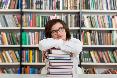 Similar image 21134268