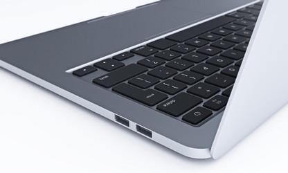 Similar image 21134016