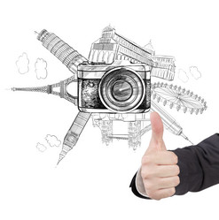 Similar image 21134017