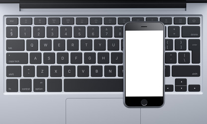 Similar image 21134020