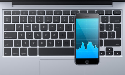 Similar image 21134024