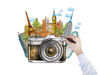 Similar image 21134025