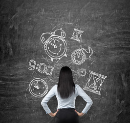 Similar image 21134026