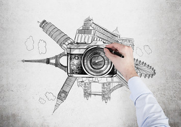 Similar image 21134027