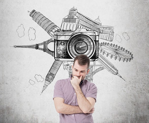 Similar image 21134029