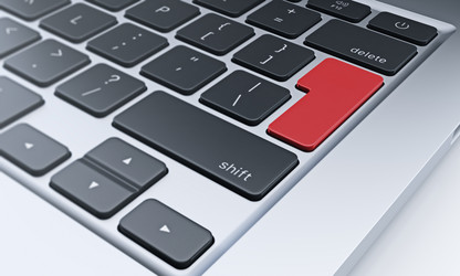 Similar image 21134030