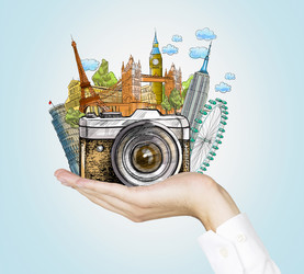 Similar image 21134031