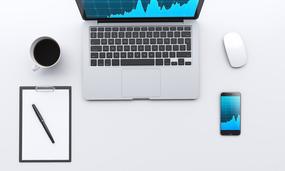 Similar image 21134032