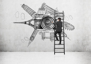 Similar image 21134033