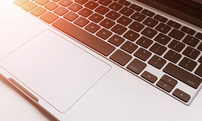 Similar image 21134034