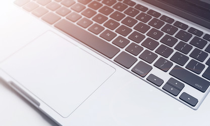 Similar image 21134036