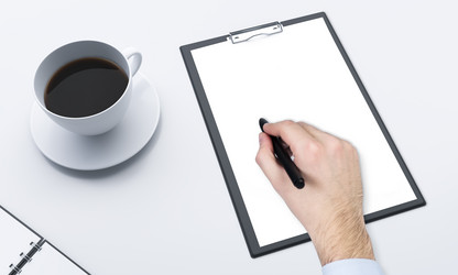 Similar image 21134040