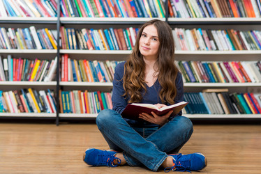 Similar image 21134043