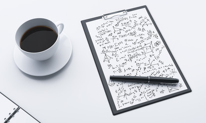 Similar image 21134044