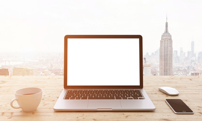 Similar image 21134048