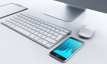 Similar image 21134050