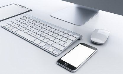 Similar image 21134052