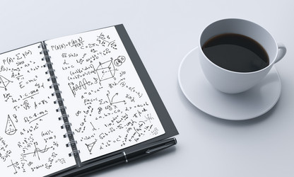 Similar image 21134053