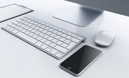 Similar image 21134056