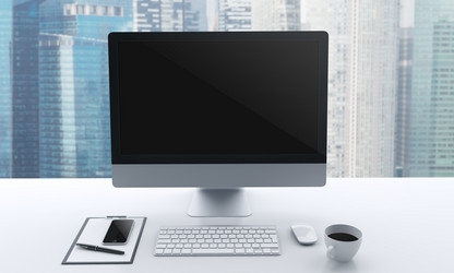 Similar image 21134057