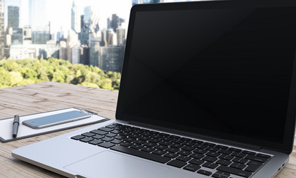 Similar image 21134058