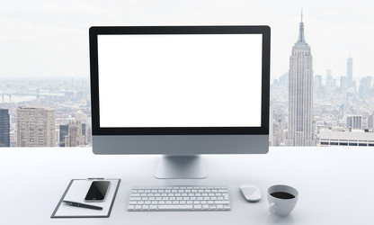 Similar image 21134060