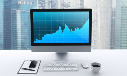 Similar image 21134062