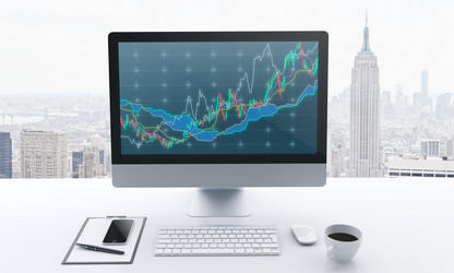 Similar image 21134064