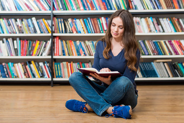 Similar image 21134065