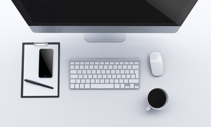 Similar image 21134066