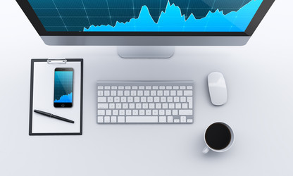 Similar image 21134070