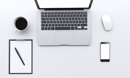 Similar image 21134072