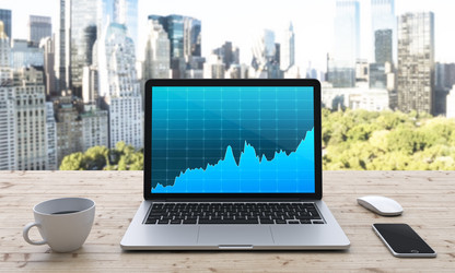 Similar image 21134076