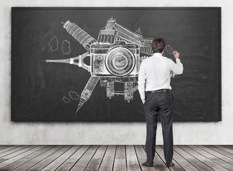 Similar image 21134078