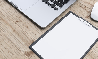 Similar image 21134079