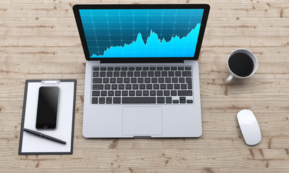 Similar image 21134080