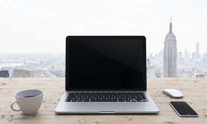 Similar image 21134081