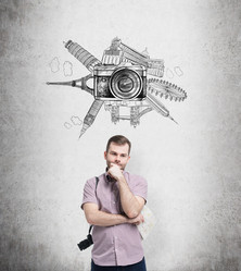 Similar image 21134083